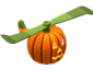 halloween7.png