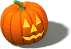 halloween8.png