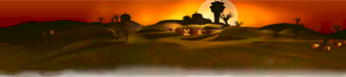 halloween9.png