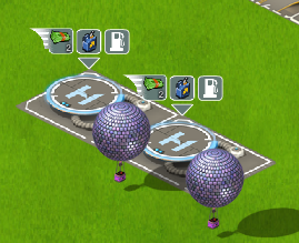 Heli.png