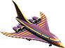 image001.png