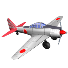 japan1.png