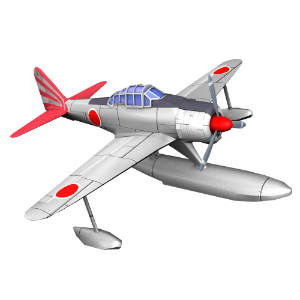 japan4.png