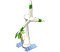 may2.png