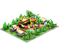 may3.png