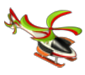 may6.png