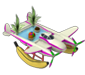 may7.png