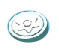 may8.png