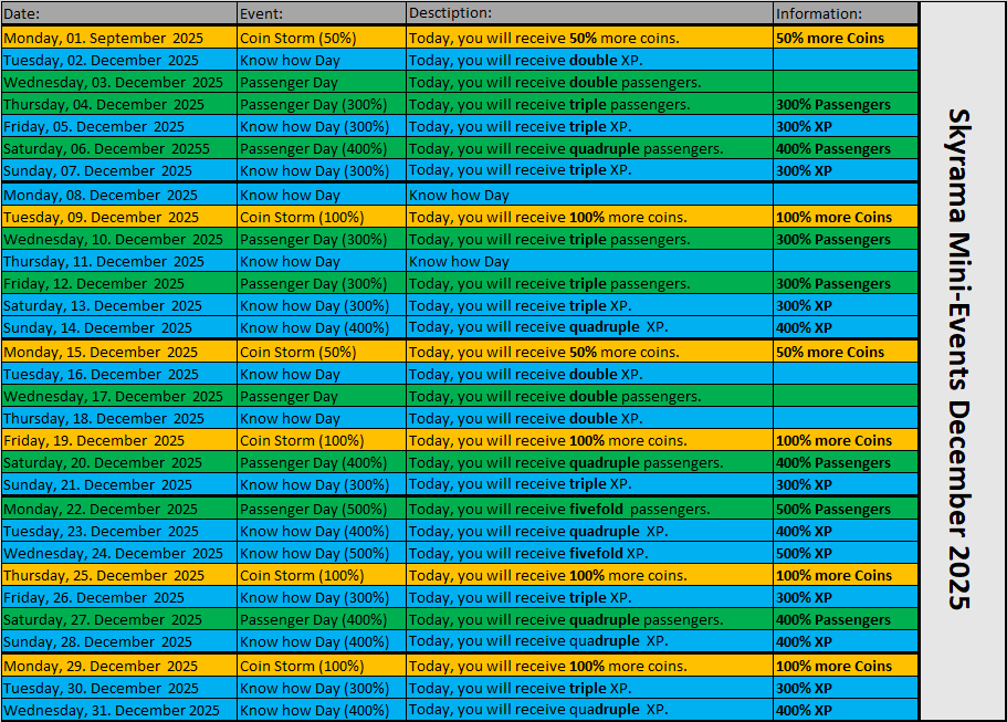 Mini EN Dezember.png