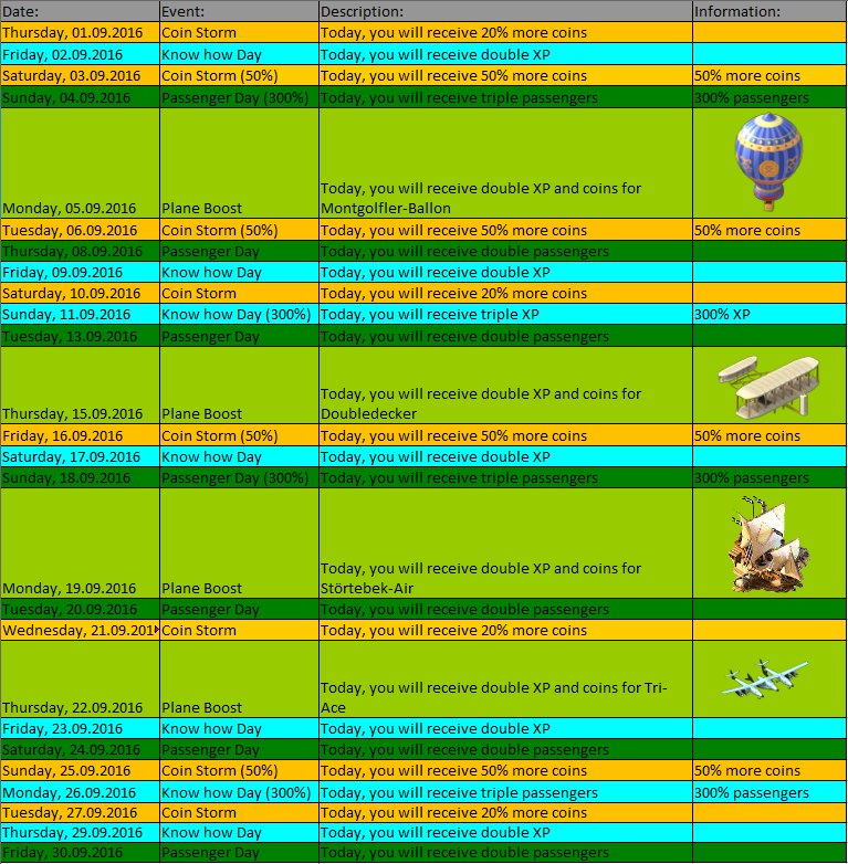 Mini-Events Septembert 2016.png