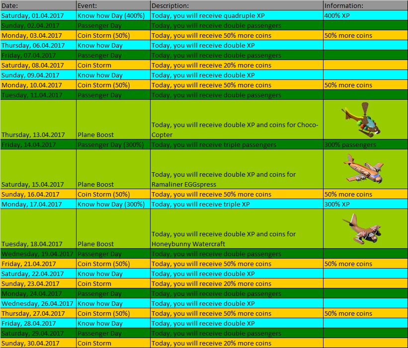 Mini_events_april_2017.png