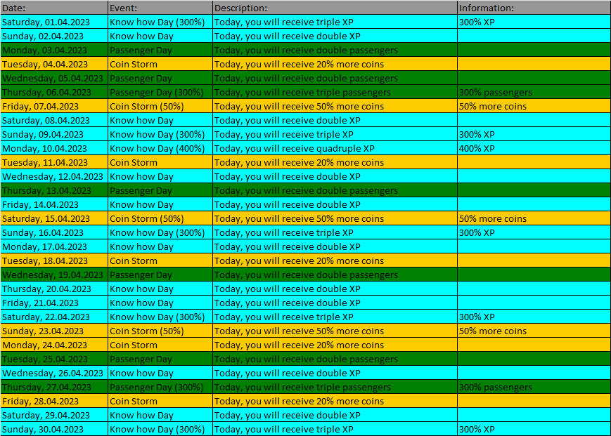 Mini_events_april_2023.png