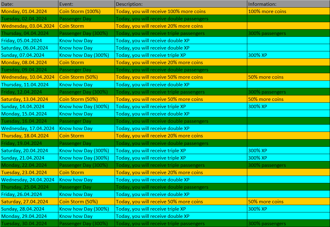 Mini_events_april_2024.png