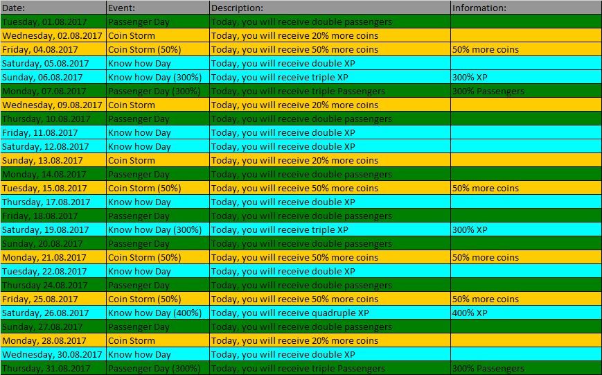 Mini_events_august_2017.png