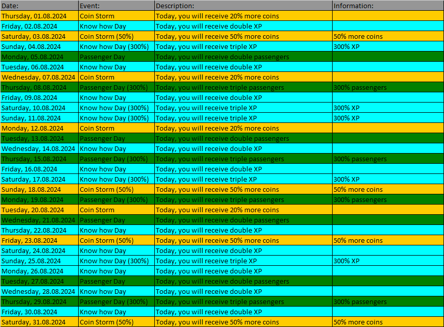 Mini_events_august_2024.png