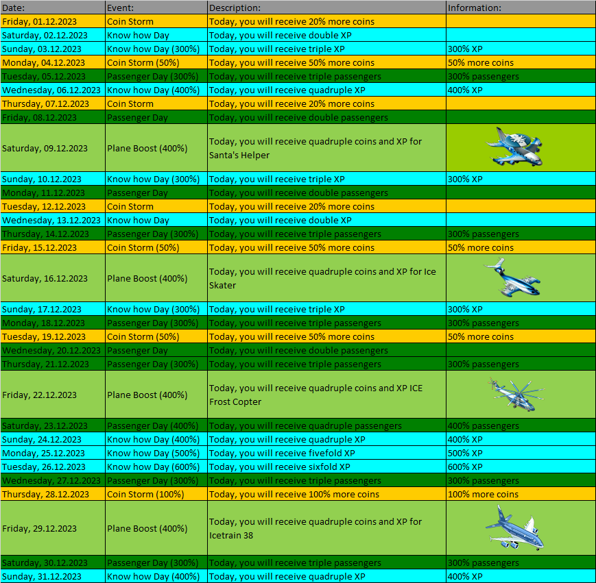 Mini_events_december_2023.png