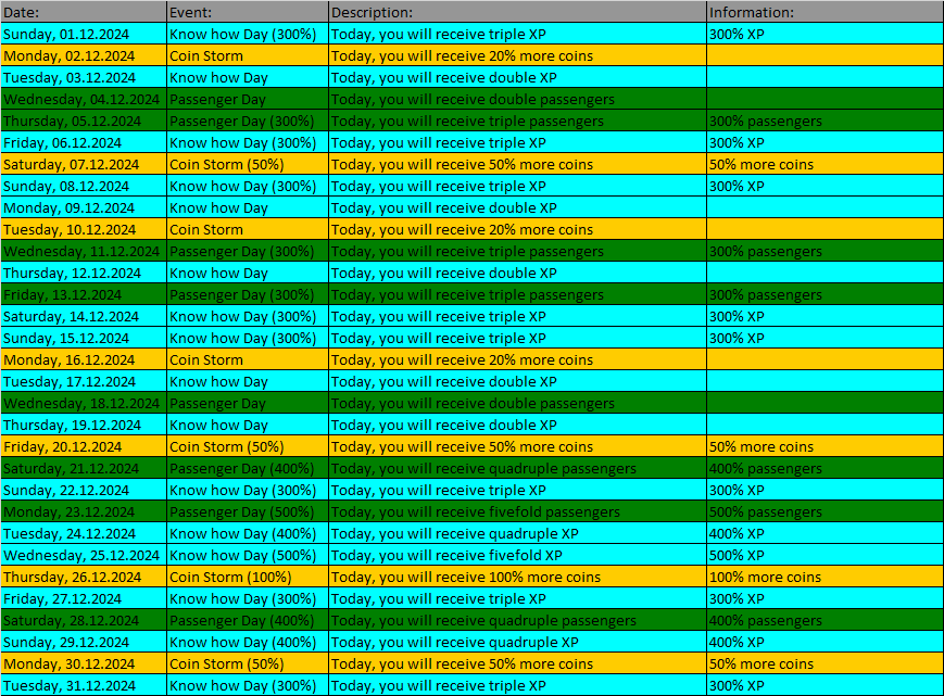 Mini_events_december_2024.png