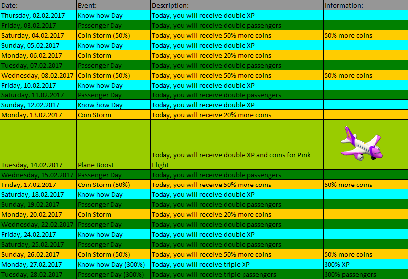 Mini_events_february_2017.png