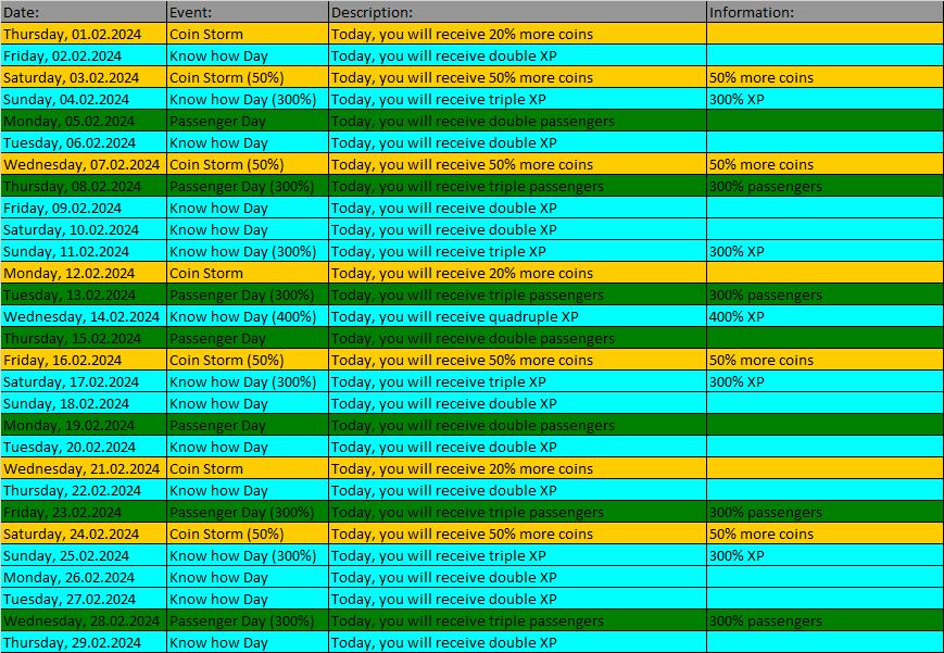 Mini_events_february_2024.png
