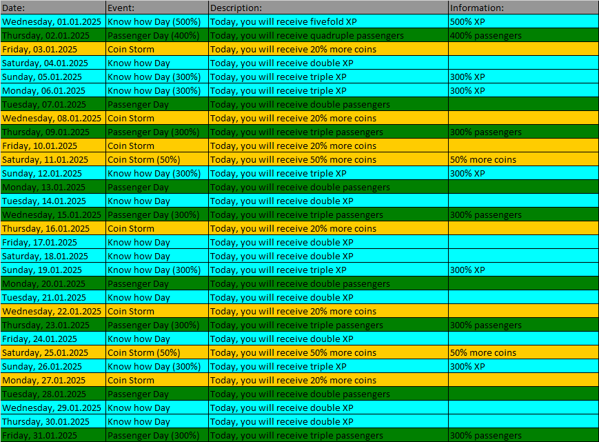 Mini_events_january_2025.png