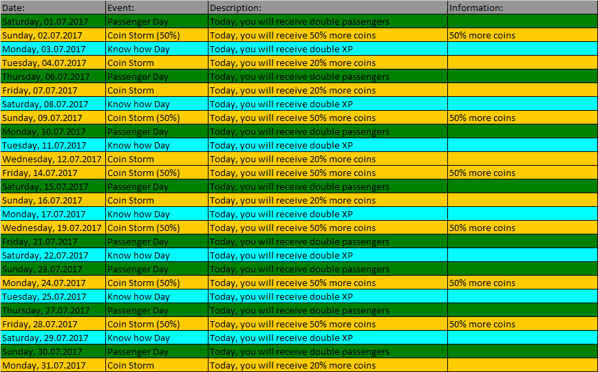 Mini_events_july_2017.png