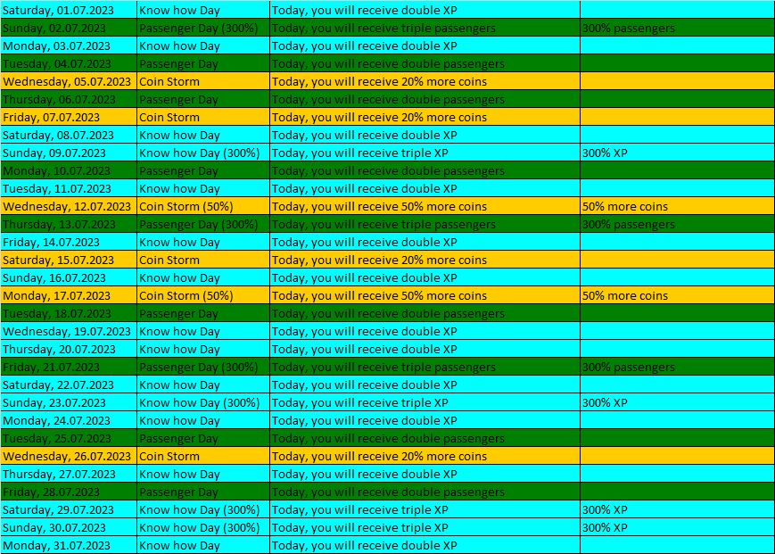 Mini_events_july_2023.png
