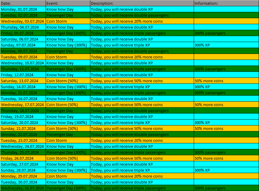 Mini_events_july_2024.png