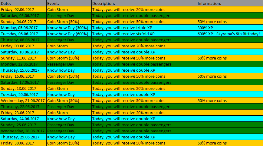 Mini_events_june_2017.png