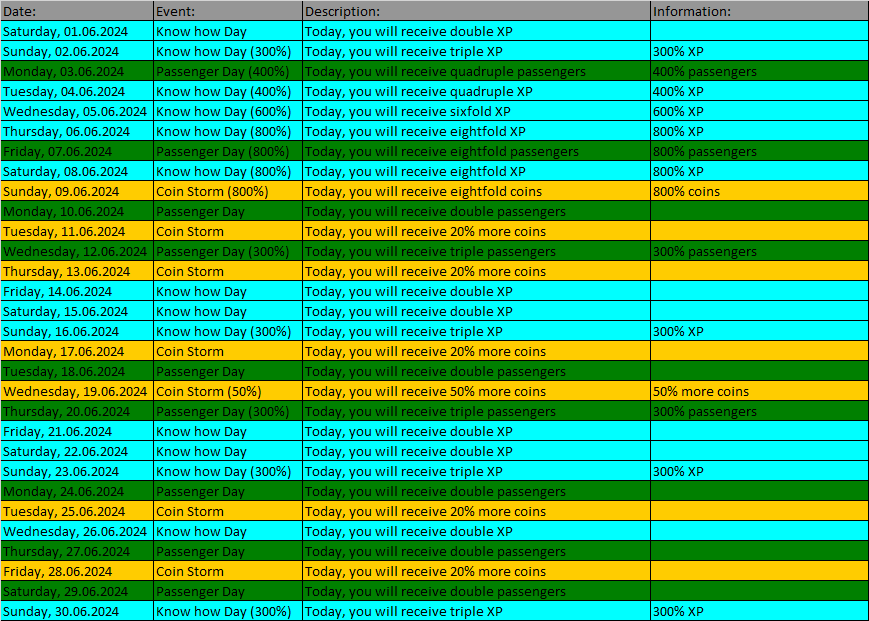 Mini_events_june_2024.png