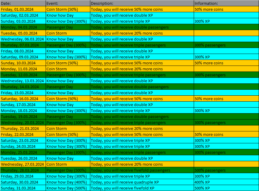 Mini_events_march_2024.png
