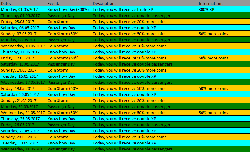 Mini_events_may_2017.png