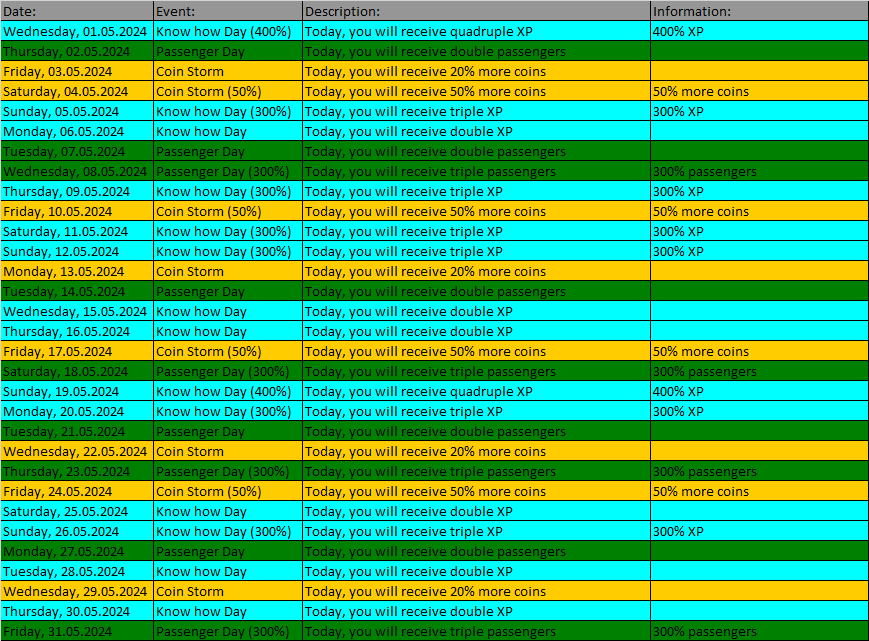 Mini_events_may_2024.png