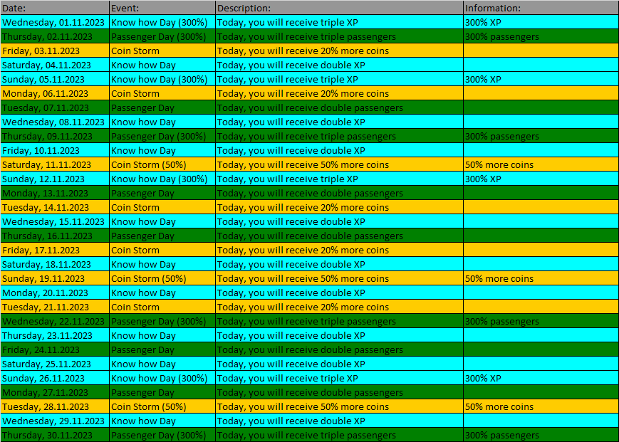 Mini_events_november_2023.png