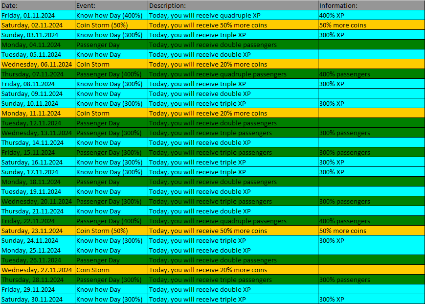 Mini_events_november_2024.png