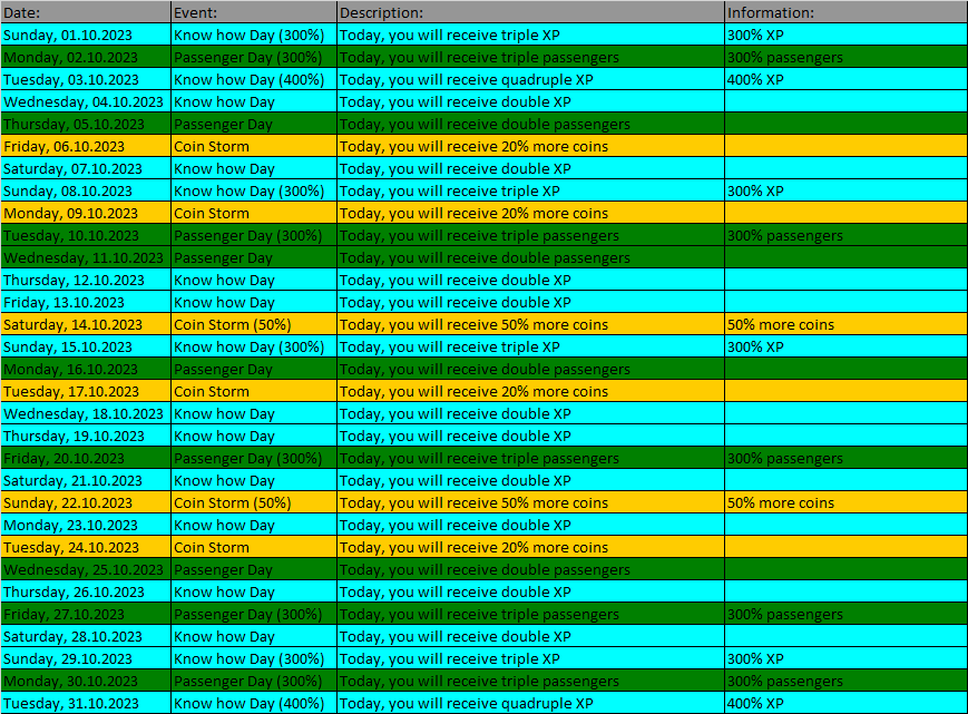 Mini_events_october_2023.png