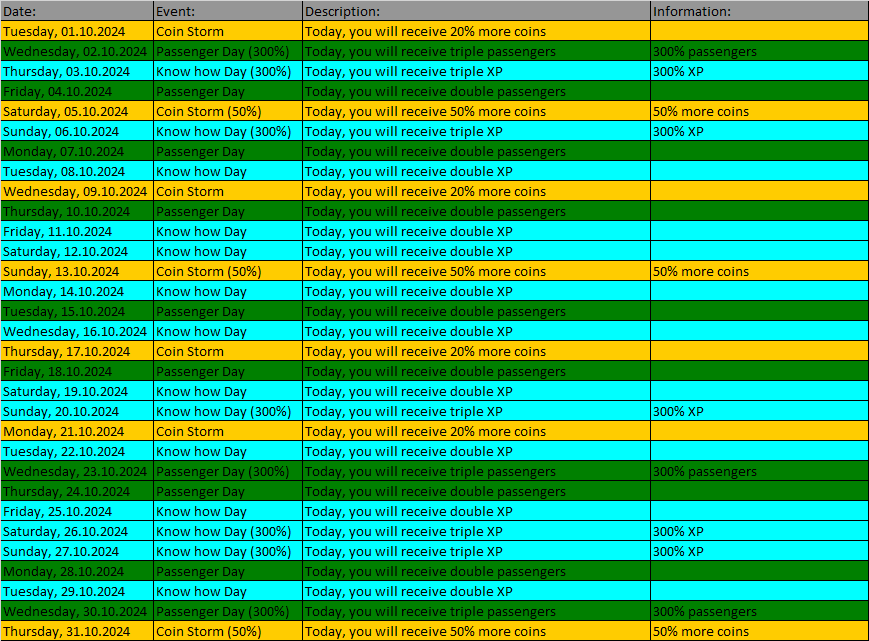 Mini_events_october_2024.png