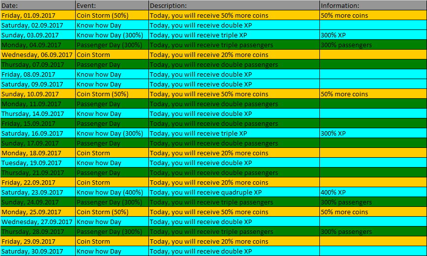 Mini_events_september_2017.png