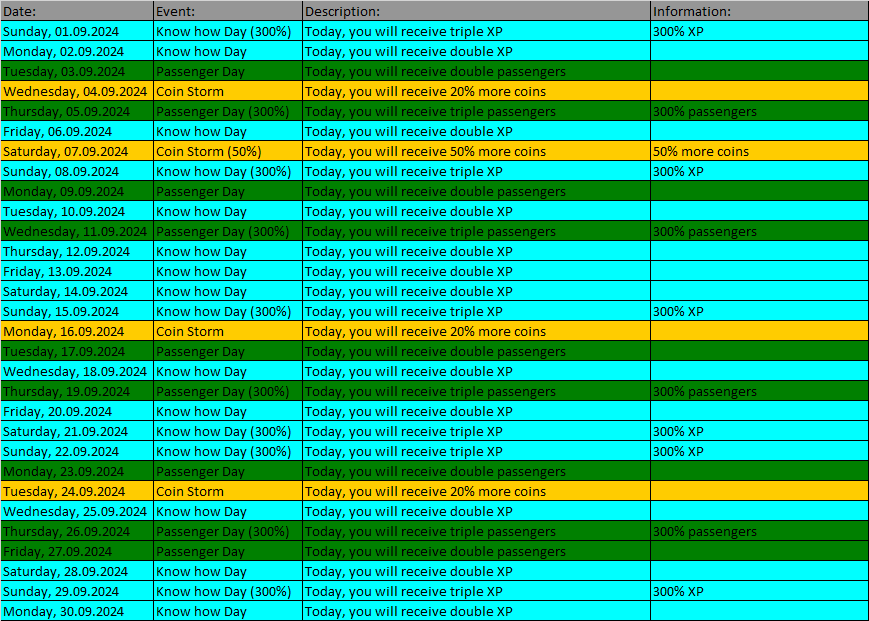 Mini_events_september_2024.png