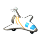 newflash2.png