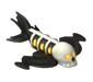 newflash3.png