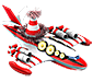 newflash5.png