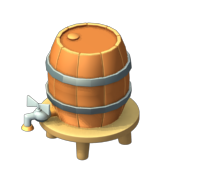 oktober3.png