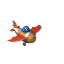 oktober5.png