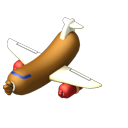 oktober6.png