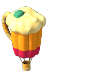 oktober8.png