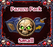 Pay klein neu.png