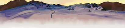 polar10.png