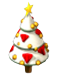 polar2.png
