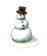 polar3.png