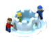 polar5.png